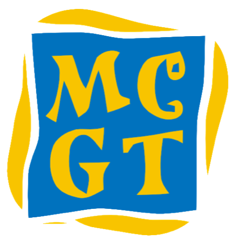 MCGT (Minnesota Council for the Gifted and Talented)