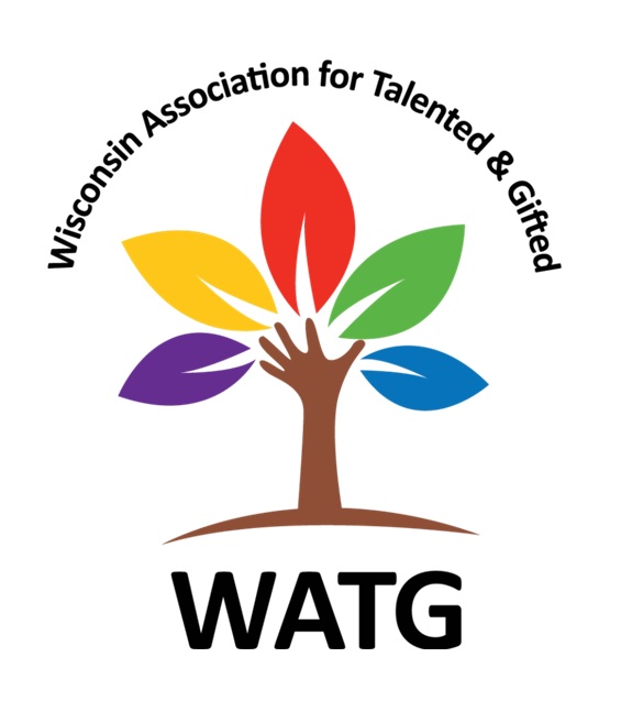 WATG (Wisconsin Association for the Talented and Gifted)
